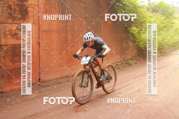 Buy your photos of the eventCOPA 4 FOR RIDE SPORTS on Fotop