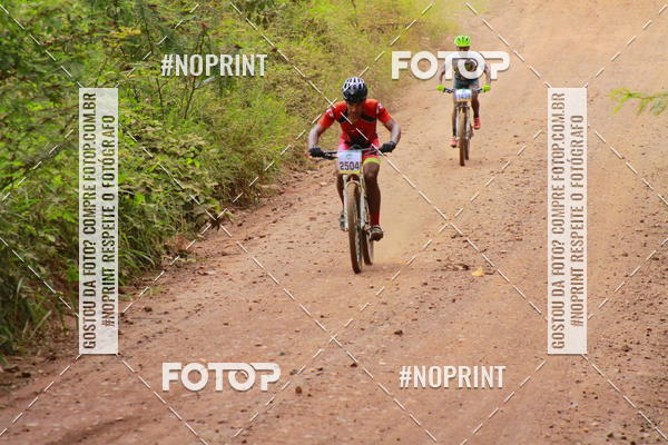 Buy your photos of the eventCOPA 4 FOR RIDE SPORTS on Fotop