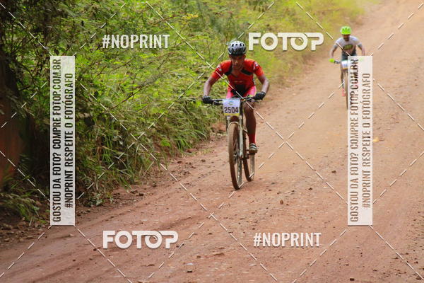Buy your photos of the eventCOPA 4 FOR RIDE SPORTS on Fotop