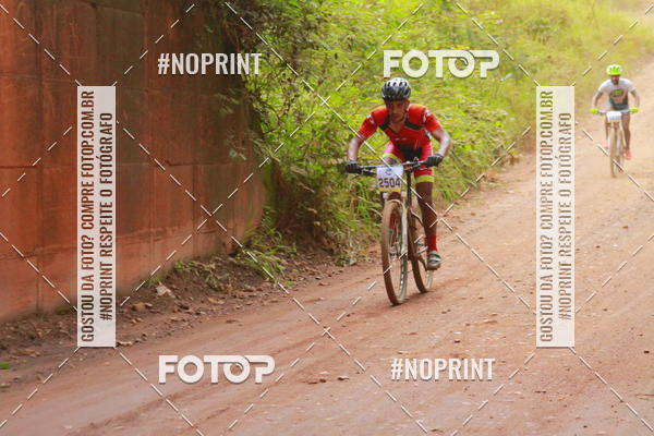 Buy your photos of the eventCOPA 4 FOR RIDE SPORTS on Fotop