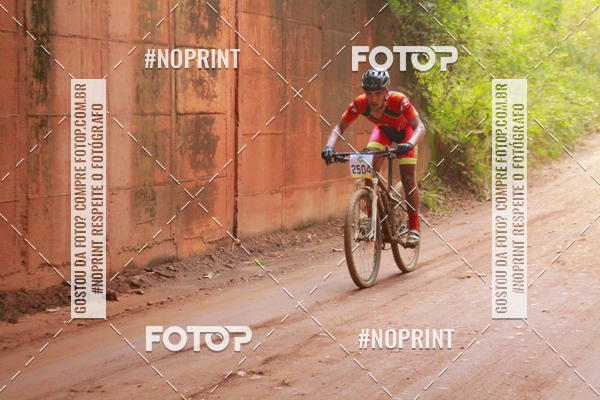 Buy your photos of the eventCOPA 4 FOR RIDE SPORTS on Fotop