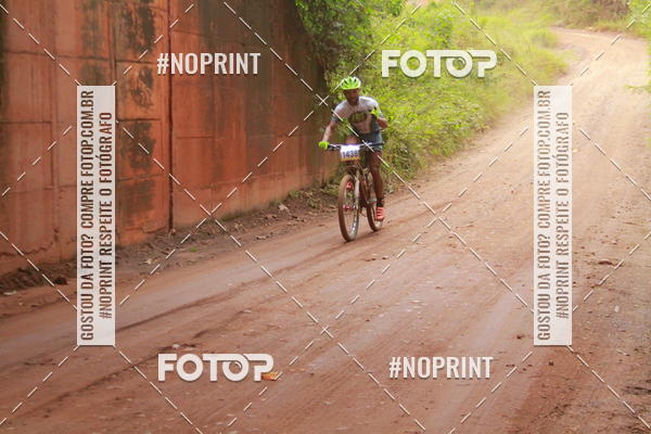 Buy your photos of the eventCOPA 4 FOR RIDE SPORTS on Fotop