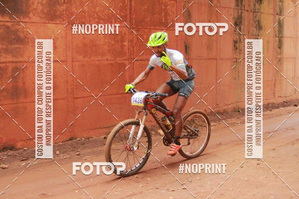 Buy your photos of the eventCOPA 4 FOR RIDE SPORTS on Fotop
