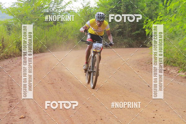 Buy your photos of the eventCOPA 4 FOR RIDE SPORTS on Fotop