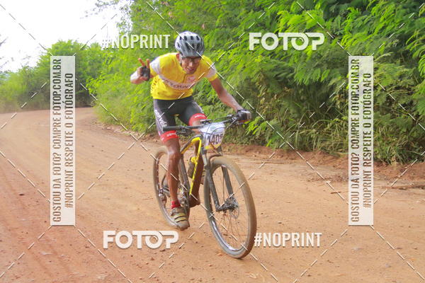 Buy your photos of the eventCOPA 4 FOR RIDE SPORTS on Fotop