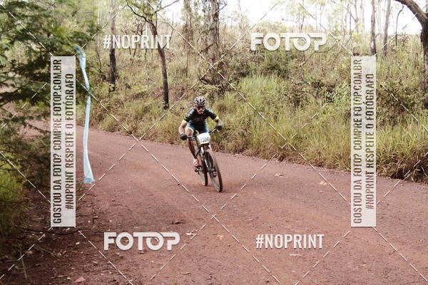 Buy your photos of the eventCOPA 4 FOR RIDE SPORTS on Fotop