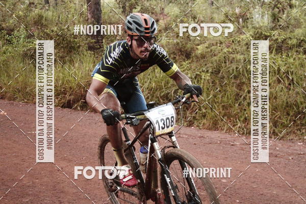 Buy your photos of the eventCOPA 4 FOR RIDE SPORTS on Fotop