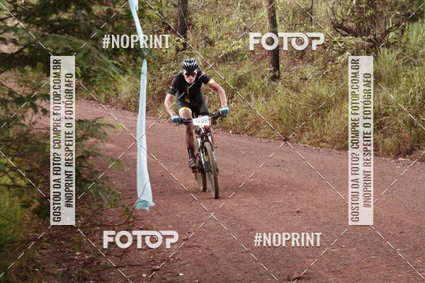 Buy your photos of the eventCOPA 4 FOR RIDE SPORTS on Fotop