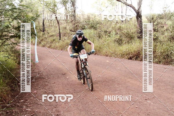 Buy your photos of the eventCOPA 4 FOR RIDE SPORTS on Fotop