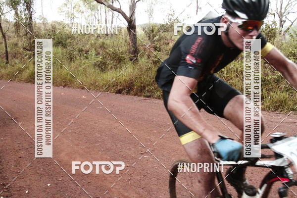 Buy your photos of the eventCOPA 4 FOR RIDE SPORTS on Fotop