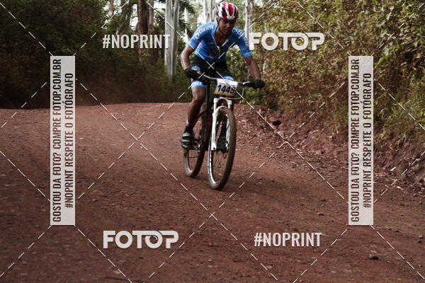 Buy your photos of the eventCOPA 4 FOR RIDE SPORTS on Fotop