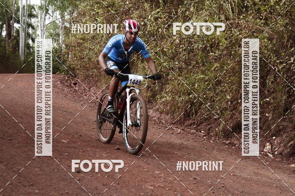 Buy your photos of the eventCOPA 4 FOR RIDE SPORTS on Fotop