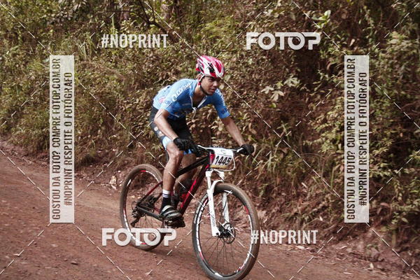 Buy your photos of the eventCOPA 4 FOR RIDE SPORTS on Fotop