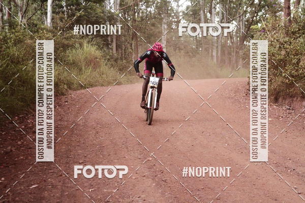 Buy your photos of the eventCOPA 4 FOR RIDE SPORTS on Fotop