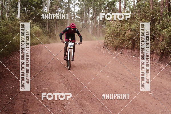 Buy your photos of the eventCOPA 4 FOR RIDE SPORTS on Fotop