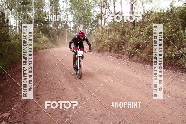 Buy your photos of the eventCOPA 4 FOR RIDE SPORTS on Fotop