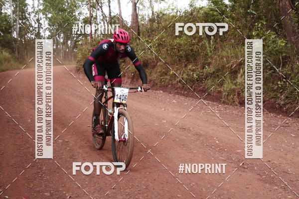Buy your photos of the eventCOPA 4 FOR RIDE SPORTS on Fotop