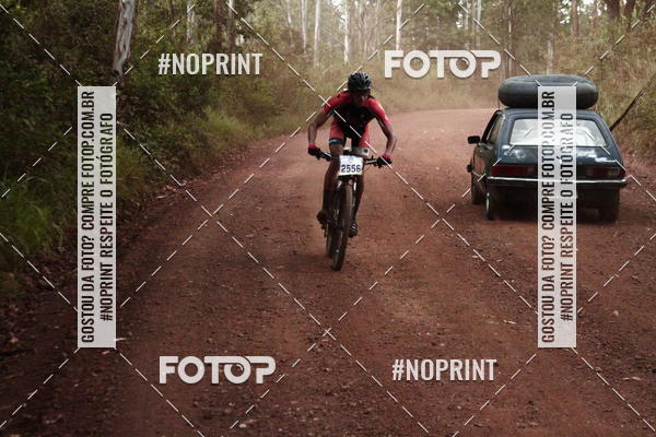 Buy your photos of the eventCOPA 4 FOR RIDE SPORTS on Fotop