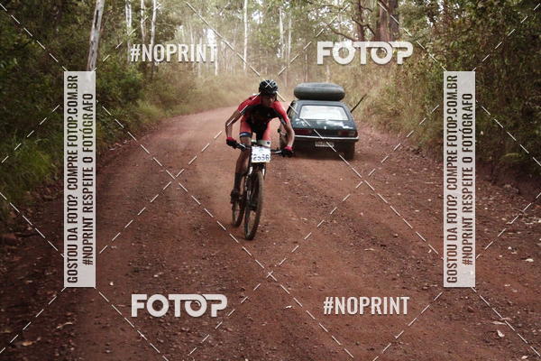 Buy your photos of the eventCOPA 4 FOR RIDE SPORTS on Fotop