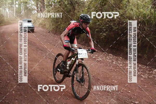 Buy your photos of the eventCOPA 4 FOR RIDE SPORTS on Fotop