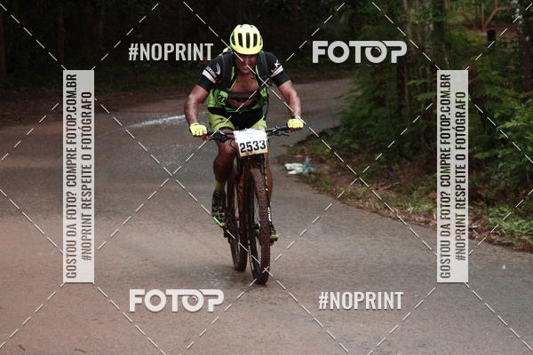 Buy your photos of the eventCOPA 4 FOR RIDE SPORTS on Fotop
