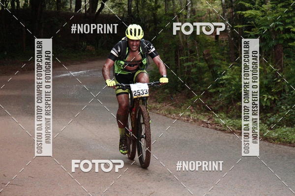 Buy your photos of the eventCOPA 4 FOR RIDE SPORTS on Fotop