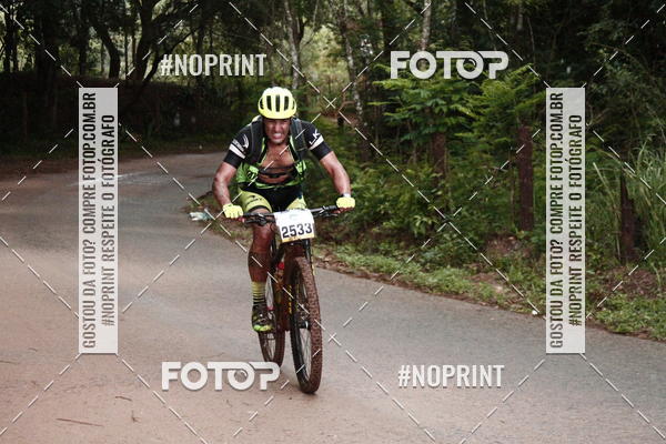 Buy your photos of the eventCOPA 4 FOR RIDE SPORTS on Fotop