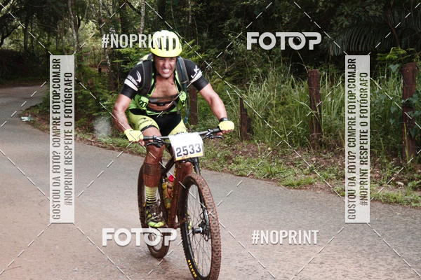 Buy your photos of the eventCOPA 4 FOR RIDE SPORTS on Fotop