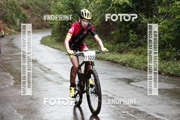 Buy your photos of the eventCOPA 4 FOR RIDE SPORTS on Fotop