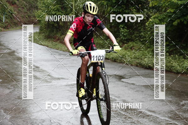 Buy your photos of the eventCOPA 4 FOR RIDE SPORTS on Fotop