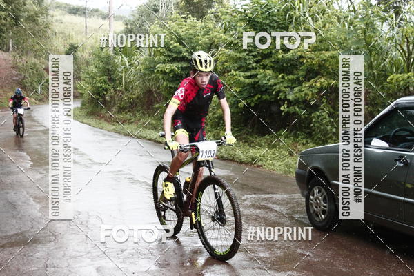 Buy your photos of the eventCOPA 4 FOR RIDE SPORTS on Fotop