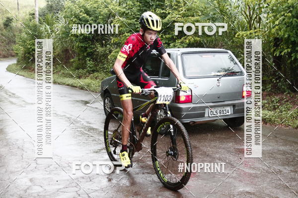 Buy your photos of the eventCOPA 4 FOR RIDE SPORTS on Fotop