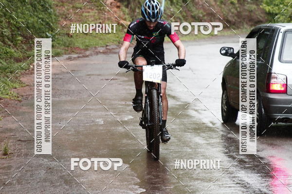 Buy your photos of the eventCOPA 4 FOR RIDE SPORTS on Fotop