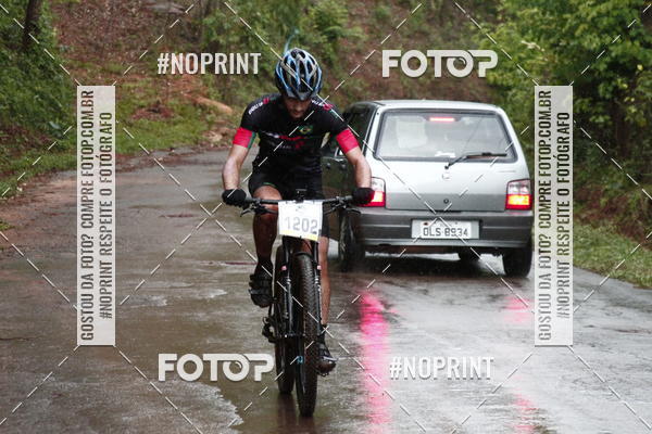 Buy your photos of the eventCOPA 4 FOR RIDE SPORTS on Fotop