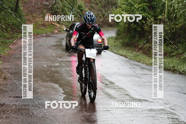 Buy your photos of the eventCOPA 4 FOR RIDE SPORTS on Fotop