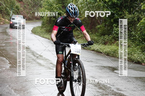 Buy your photos of the eventCOPA 4 FOR RIDE SPORTS on Fotop