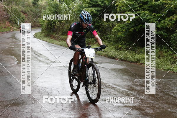Buy your photos of the eventCOPA 4 FOR RIDE SPORTS on Fotop