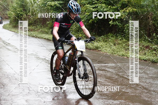 Buy your photos of the eventCOPA 4 FOR RIDE SPORTS on Fotop
