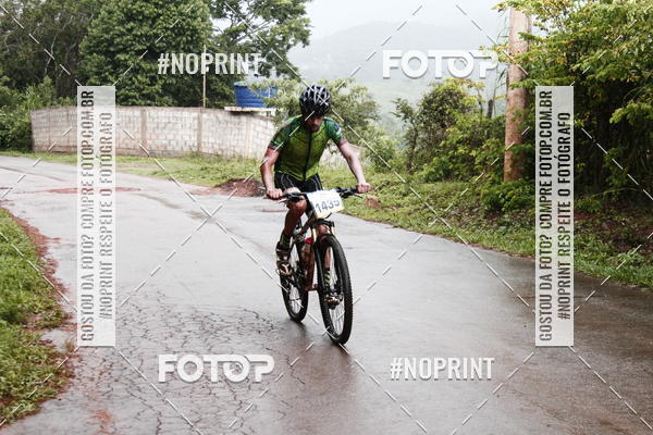 Buy your photos of the eventCOPA 4 FOR RIDE SPORTS on Fotop