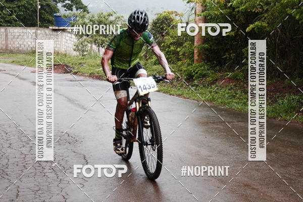 Buy your photos of the eventCOPA 4 FOR RIDE SPORTS on Fotop