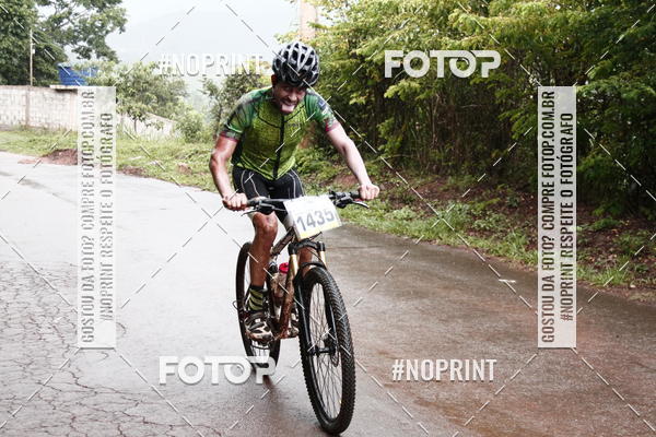 Buy your photos of the eventCOPA 4 FOR RIDE SPORTS on Fotop