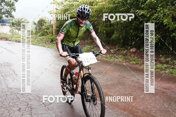 Buy your photos of the eventCOPA 4 FOR RIDE SPORTS on Fotop