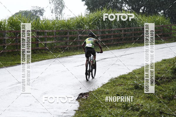 Buy your photos of the eventCOPA 4 FOR RIDE SPORTS on Fotop