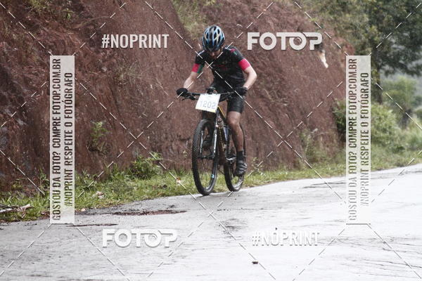 Buy your photos of the eventCOPA 4 FOR RIDE SPORTS on Fotop