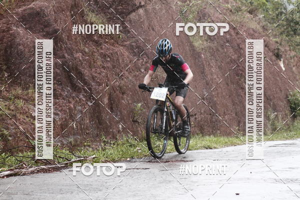 Buy your photos of the eventCOPA 4 FOR RIDE SPORTS on Fotop