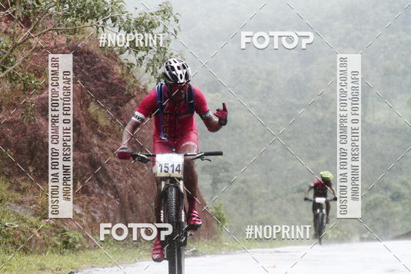 Buy your photos of the eventCOPA 4 FOR RIDE SPORTS on Fotop