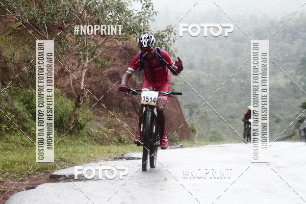 Buy your photos of the eventCOPA 4 FOR RIDE SPORTS on Fotop