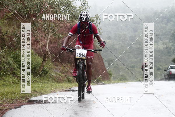 Buy your photos of the eventCOPA 4 FOR RIDE SPORTS on Fotop