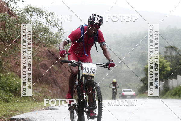 Buy your photos of the eventCOPA 4 FOR RIDE SPORTS on Fotop