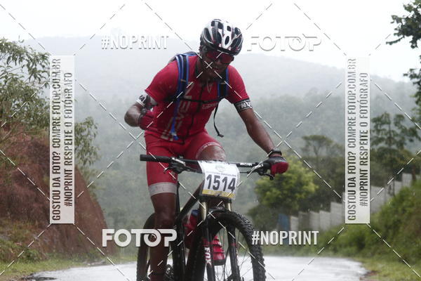 Buy your photos of the eventCOPA 4 FOR RIDE SPORTS on Fotop